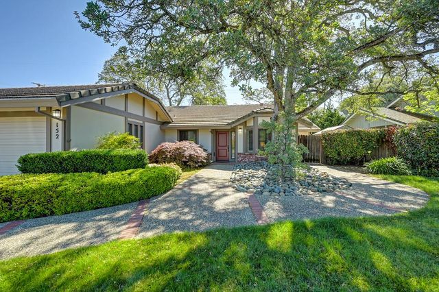 152 Amaya Dr, Folsom, CA 95630