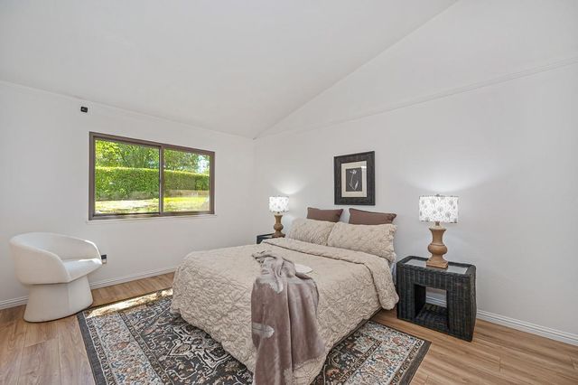 152 Amaya Dr, Folsom, CA 95630