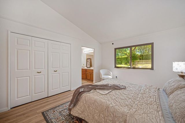 152 Amaya Dr, Folsom, CA 95630