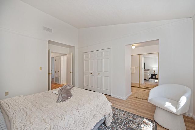 152 Amaya Dr, Folsom, CA 95630
