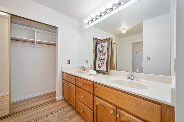 152 Amaya Dr, Folsom, CA 95630