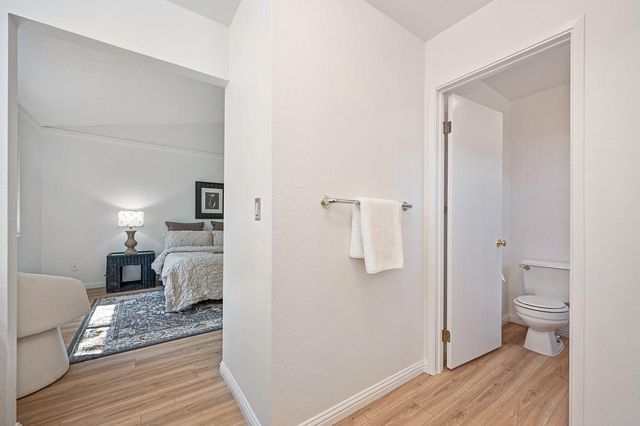 152 Amaya Dr, Folsom, CA 95630