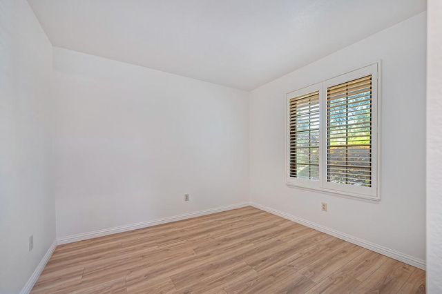 152 Amaya Dr, Folsom, CA 95630