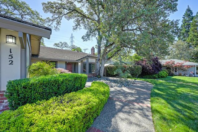 152 Amaya Dr, Folsom, CA 95630