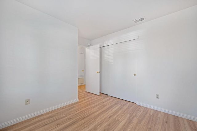 152 Amaya Dr, Folsom, CA 95630
