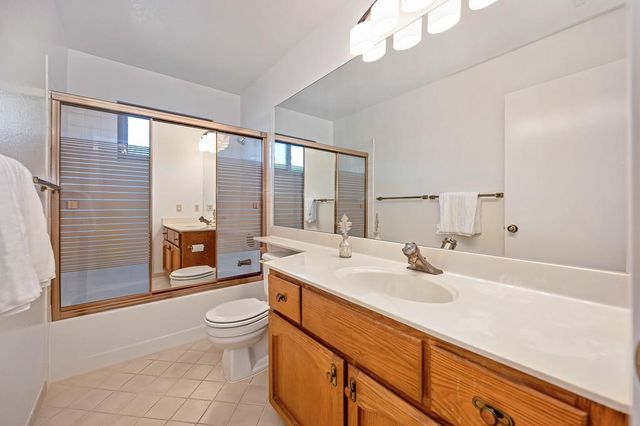 152 Amaya Dr, Folsom, CA 95630