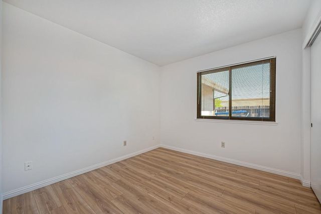 152 Amaya Dr, Folsom, CA 95630