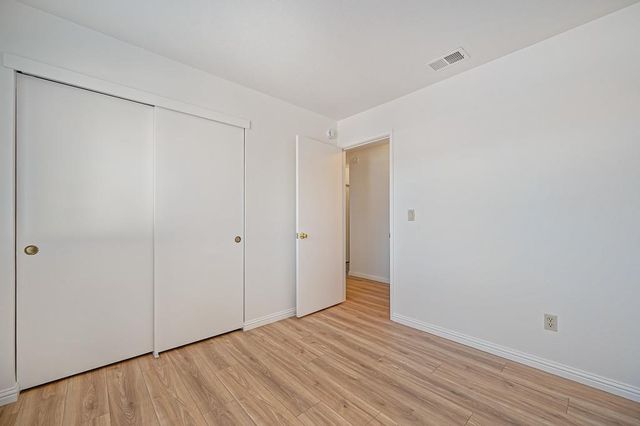 152 Amaya Dr, Folsom, CA 95630