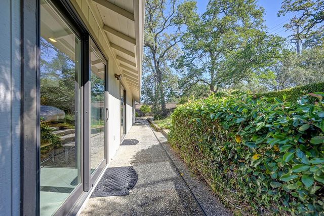 152 Amaya Dr, Folsom, CA 95630