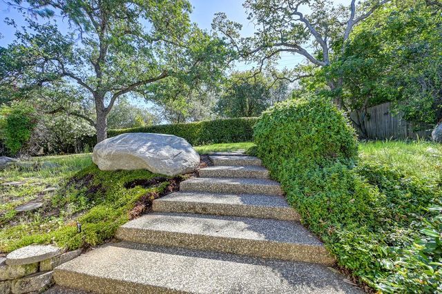 152 Amaya Dr, Folsom, CA 95630