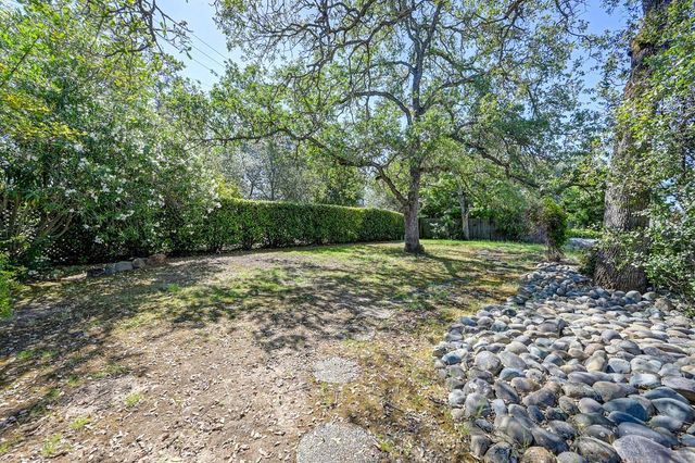 152 Amaya Dr, Folsom, CA 95630