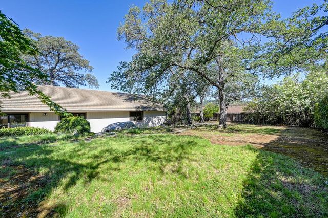 152 Amaya Dr, Folsom, CA 95630