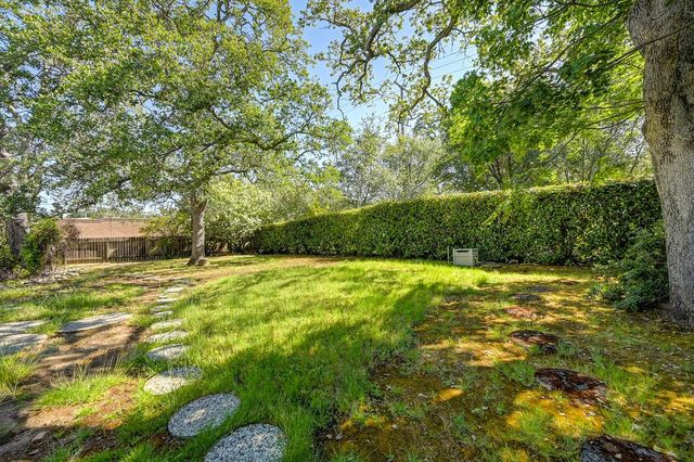152 Amaya Dr, Folsom, CA 95630