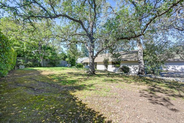 152 Amaya Dr, Folsom, CA 95630