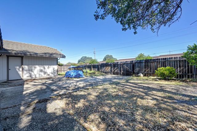 152 Amaya Dr, Folsom, CA 95630
