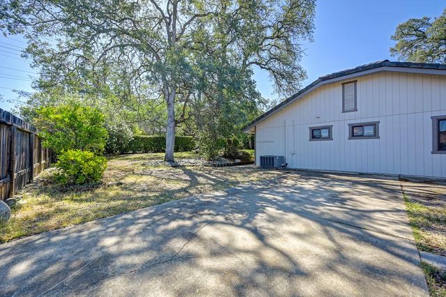 152 Amaya Dr, Folsom, CA 95630