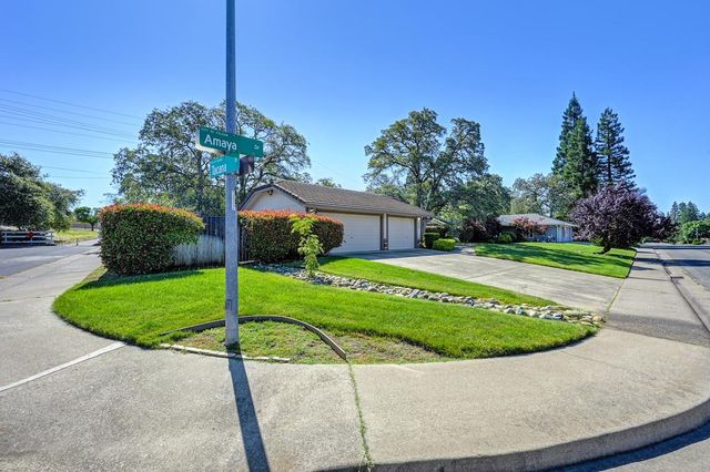 152 Amaya Dr, Folsom, CA 95630