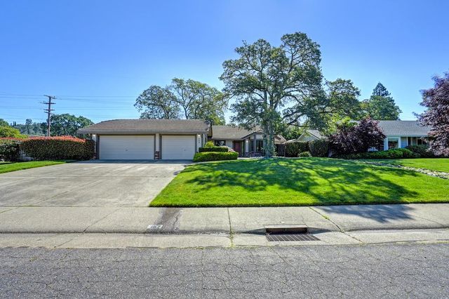152 Amaya Dr, Folsom, CA 95630