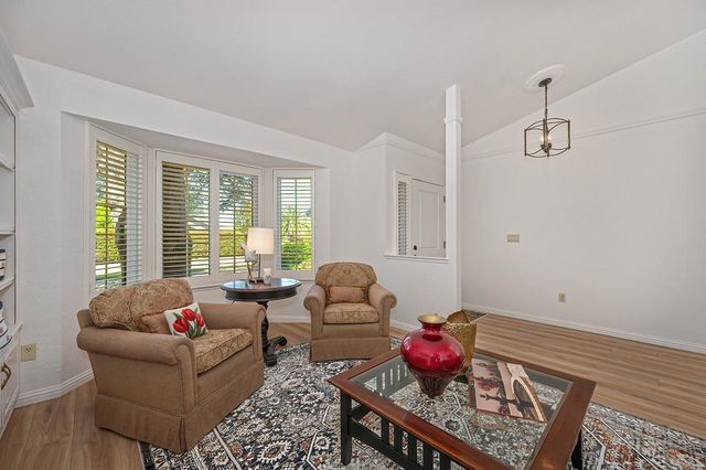 152 Amaya Dr, Folsom, CA 95630
