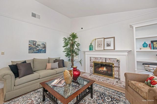 152 Amaya Dr, Folsom, CA 95630