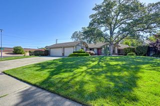 152 Amaya Dr, Folsom, CA 95630