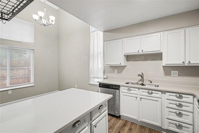 2904 S Scranton Street, Aurora, CO 80014