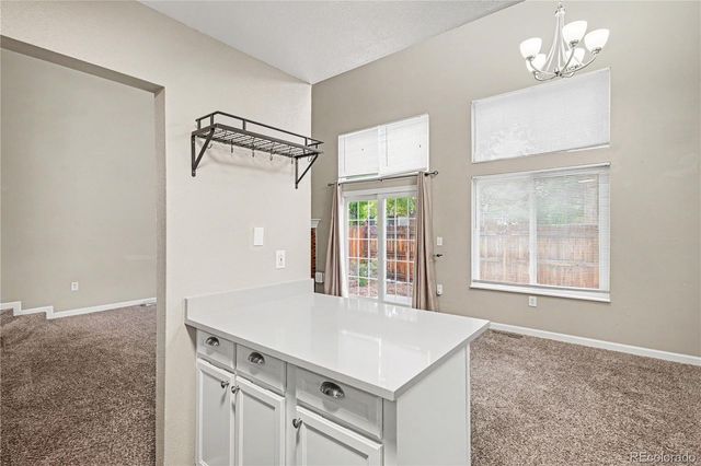 2904 S Scranton Street, Aurora, CO 80014