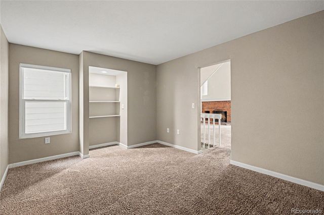 2904 S Scranton Street, Aurora, CO 80014