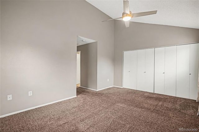 2904 S Scranton Street, Aurora, CO 80014