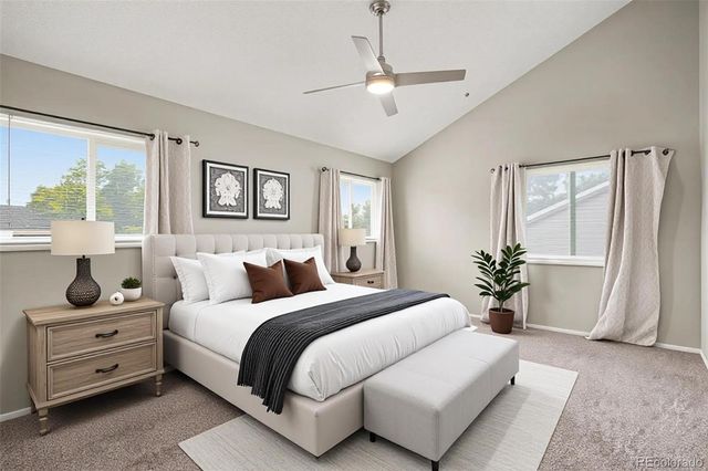 2904 S Scranton Street, Aurora, CO 80014