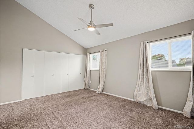 2904 S Scranton Street, Aurora, CO 80014