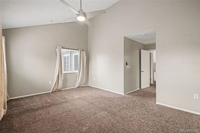 2904 S Scranton Street, Aurora, CO 80014