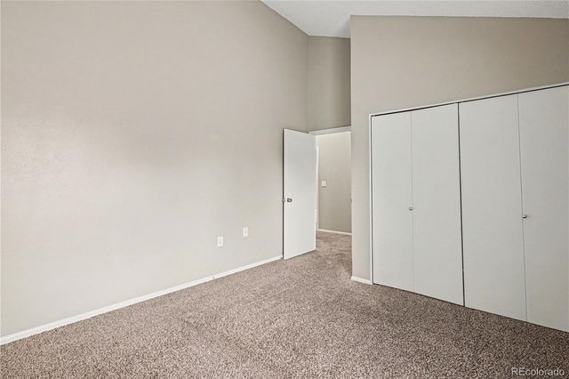 2904 S Scranton Street, Aurora, CO 80014