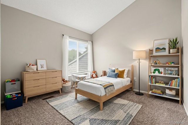 2904 S Scranton Street, Aurora, CO 80014