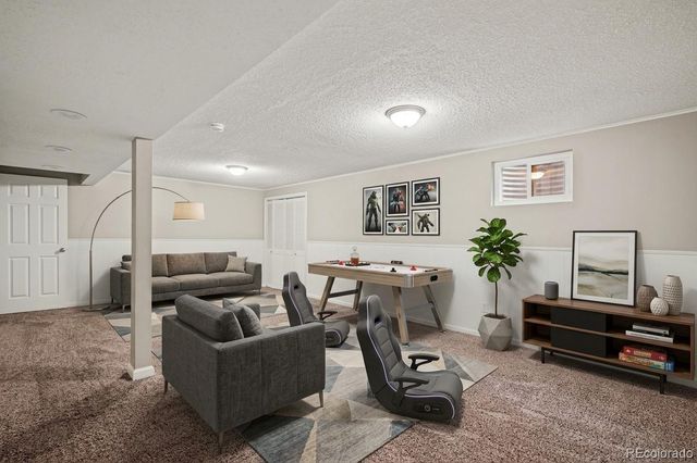 2904 S Scranton Street, Aurora, CO 80014