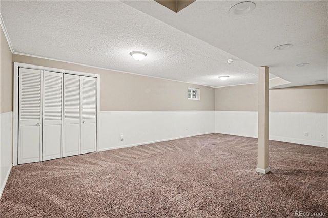 2904 S Scranton Street, Aurora, CO 80014