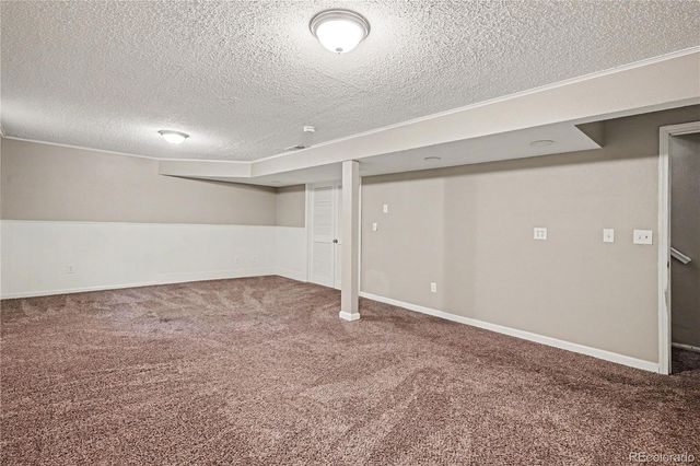 2904 S Scranton Street, Aurora, CO 80014