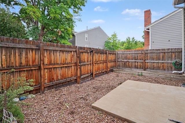2904 S Scranton Street, Aurora, CO 80014