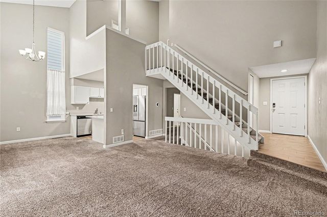 2904 S Scranton Street, Aurora, CO 80014
