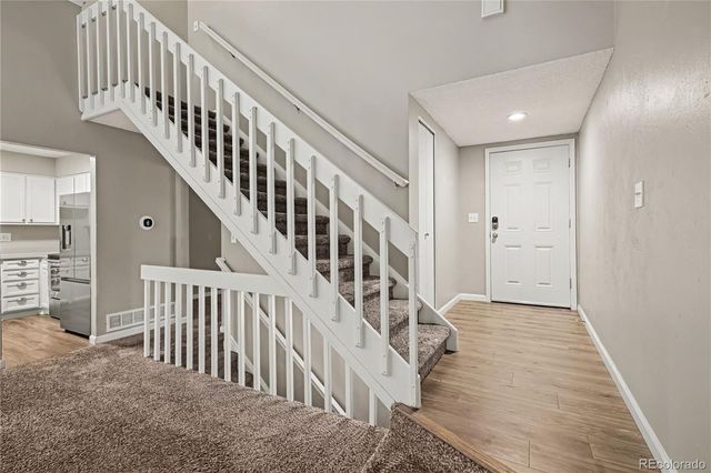 2904 S Scranton Street, Aurora, CO 80014