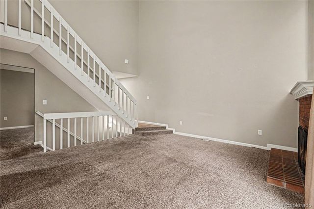 2904 S Scranton Street, Aurora, CO 80014