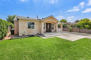 5638 Persimmon Avenue, Temple City, CA 91780