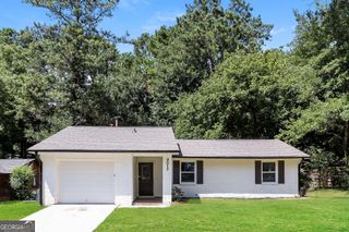 9073 Woodgreen Way, Jonesboro, GA 30238