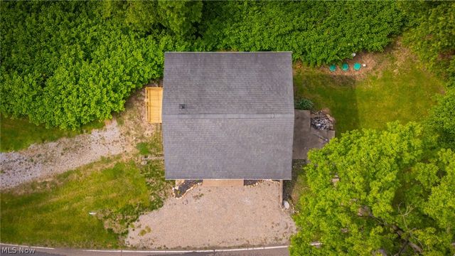 57087 Ferryview Road, Martins Ferry, OH 43935