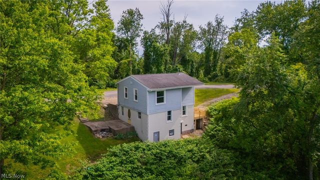 57087 Ferryview Road, Martins Ferry, OH 43935
