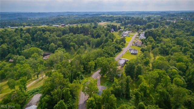 57087 Ferryview Road, Martins Ferry, OH 43935