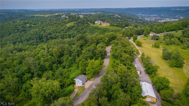 57087 Ferryview Road, Martins Ferry, OH 43935