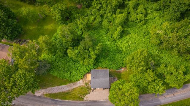 57087 Ferryview Road, Martins Ferry, OH 43935