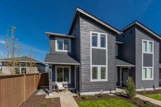20883 SE Denver Drive, Bend, OR 97702