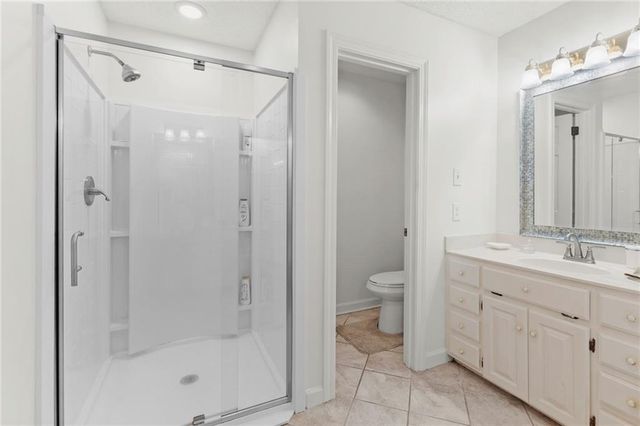 6300 Hillcrest Oaks Drive, Mobile, AL 36693